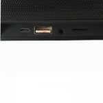 Тонколона с bluetooth - 2163 - Image 5