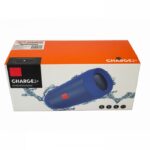 Тонколона с bluetooth - 2163 - Image 6