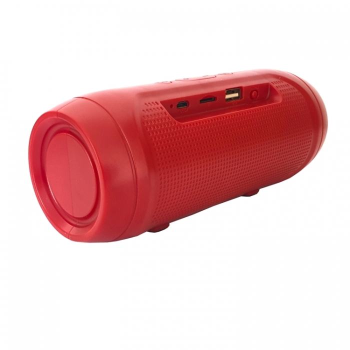 Тонколона с bluetooth - 2162 Тонколона с bluetooth - 2162 - Image 1