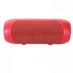 Тонколона с bluetooth - 2162 - Image 2