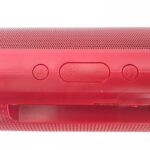 Тонколона с bluetooth - 2162 - Image 3