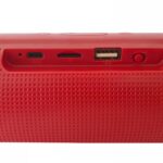 Тонколона с bluetooth - 2162 - Image 4