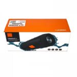 Тонколона с bluetooth - 2162 - Image 5