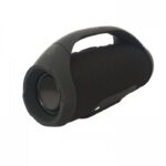Тонколона с bluetooth - 2164