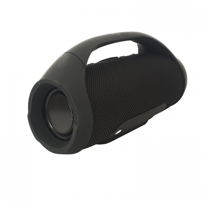 Тонколона с bluetooth - 2164 Тонколона с bluetooth - 2164 - Image 1