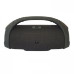 Тонколона с bluetooth - 2164 - Image 2