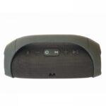Тонколона с bluetooth - 2164 - Image 3