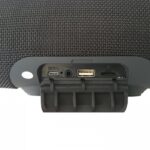 Тонколона с bluetooth - 2164 - Image 4