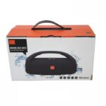 Тонколона с bluetooth - 2164 - Image 5