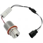 Диод за ангелско око - E39 25W - Image 2