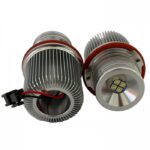 Диод за ангелско око - E39 25W - Image 3
