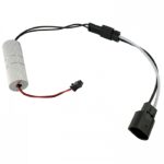 Диод за ангелско око - E39 25W - Image 4