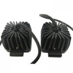 Халоген диоден 12W SQ - Image 3