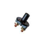 Ключ маса 12V - Image 2