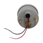 Измервателен уред за турбо-Boost Meter - Image 2