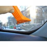 Стъргалка за стикери - BC-1 - Image 3