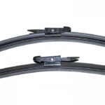 Предни чистачки съвместими с Mercedes-Benz Vito / Viano 2бр/к-т - Image 2