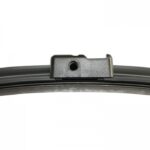 Предни чистачки съвместими с BMW X5 (E70) 2бр/к-т - Image 5