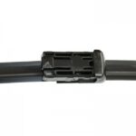 Предни чистачки съвместими с VW Golf VII 2бр/к-т - Image 4
