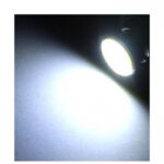 Диодни крушки - 28652 24V - Image 4