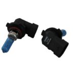 Халогеннa крушкa Mtec-9005 2бр/к-т - Image 3