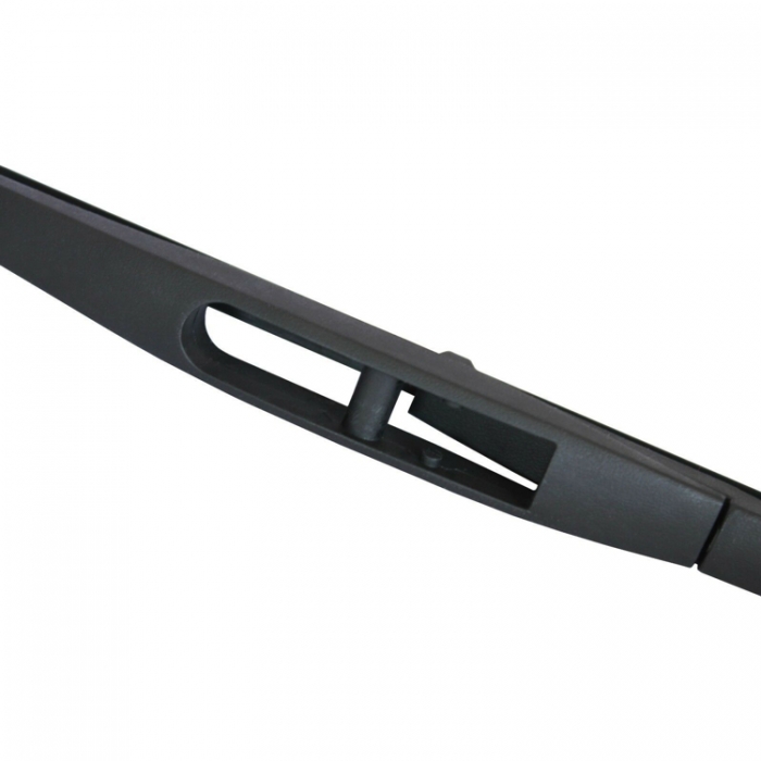 Задна чистачка с рамо PL12-02 съвместима с Subaru Forester 2005-2008 — снимка 4