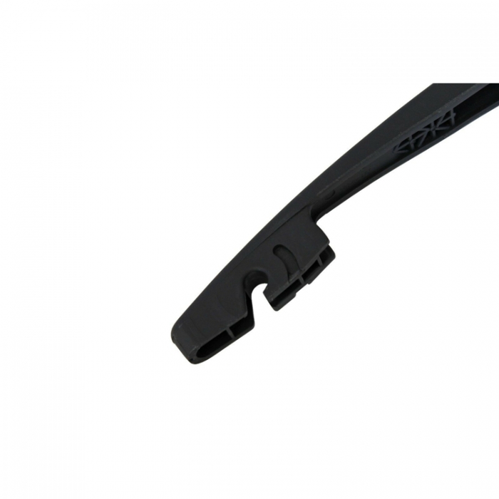 Задна чистачка с рамо PL12-02 съвместима с Subaru Forester 2005-2008 — снимка 6