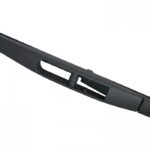 Задна чистачка с рамо PL4-02 съвместима с Suzuki SX4 хечбек 2007+ - Image 4