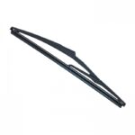 Задна чистачка с рамо PL22-10 съвместима с Opel Astra G Комби 1998-2004 - Image 3