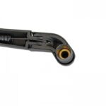 Задна чистачка с рамо PL22-10 съвместима с Opel Astra G Комби 1998-2004 - Image 6