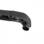 Задна чистачка с рамо PL22-10 съвместима с Opel Astra G Комби 1998-2004 - Image 7