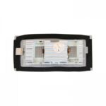LED плафони регистрационен номер V-030108 съвместими с BMW 7-Series (E66) - (2001-2008) - Image 4