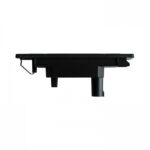 LED плафони регистрационен номер V-030125 съвместими с BMW 1-Series / 6-Series / Z4 - Image 5