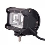 Халоген диоден 54W - 2061 - Image 2