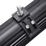 Халоген диоден 54W - 2061 - Image 4
