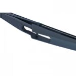 Задна чистачка с рамо PL5-05 съвместима с Nissan Qashqai 2008 - 2013 - Image 6