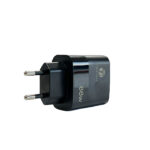 АДАПТЕР ЗА ЗАРЕЖДАНЕ PA1052 220V + КАБЕЛ - Image 2