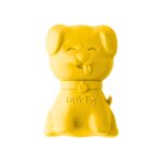Ароматизатор LITTLE PUP EP0101 - Vanilla Station - Image 2