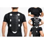 Боди протектор мото PG479/XL - Image 4