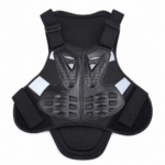 Боди протектор мото PG479/XL