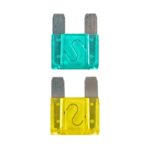 Бушони в блистер PA1166 (20A/30A) - Image 2