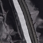 Чанта за Велосипед PA321 - Image 3