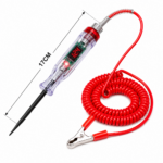 Дигитална пробна лампа 12-24V PA1639 - Image 2