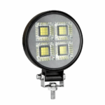 Диоден халоген 18W PA1371 - Image 2