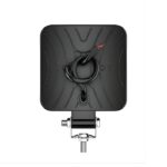 Диоден халоген 18W PA1372 - Image 5