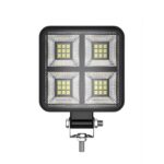 Диоден халоген 18W PA1372 - Image 3