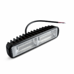 Диоден халоген 20W PA1373