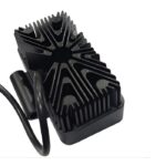 Диоден халоген 26W PA1376 - Image 3