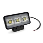 Диоден халоген 26W PA1375