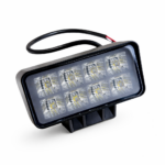 Диоден халоген 26W PA1376 - Image 2